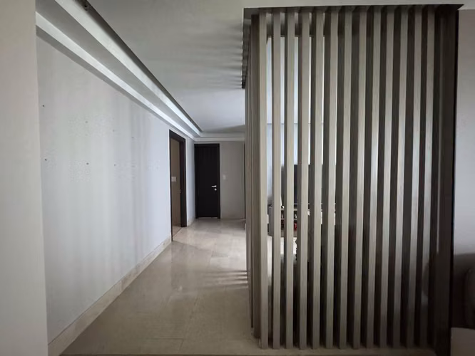 Apartamento Amueblado Coco del Mar - Imagen 13