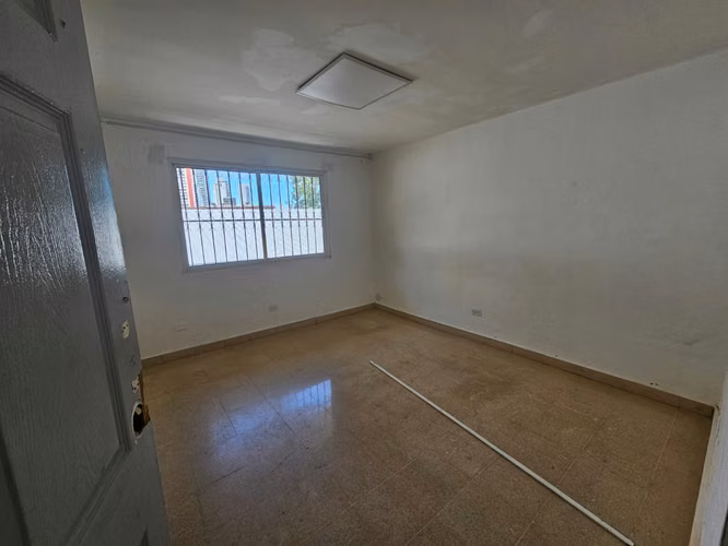 CASA COMERCIAL DE 300 m² EN ALQUILER – HATO PINTADO