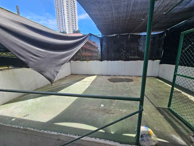 CASA COMERCIAL DE 300 m² EN ALQUILER – HATO PINTADO