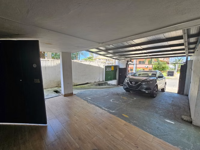 CASA COMERCIAL DE 300 m² EN ALQUILER – HATO PINTADO