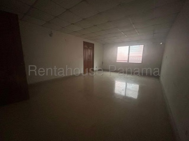 Casa en venta en Villa Soberanía 27LRL1905 - Imagen 11