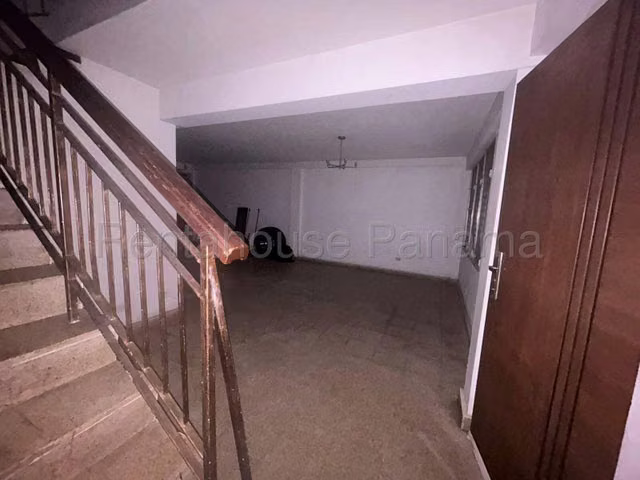 Casa en venta en Villa Soberanía 27LRL1905 - Imagen 2