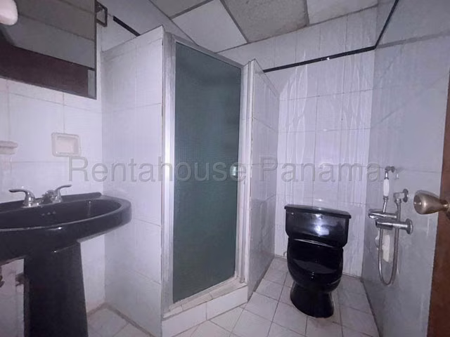 Casa en venta en Villa Soberanía 27LRL1905 - Imagen 9