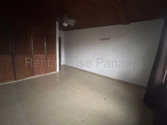 Casa en venta en Villa Soberanía 27LRL1905 - Imagen 7