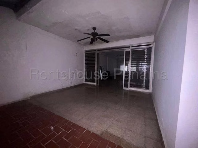 Casa en venta en Villa Soberanía 27LRL1905 - Imagen 4