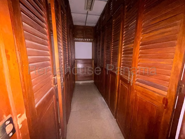 Casa en venta en Villa Soberanía 27LRL1905 - Imagen 14