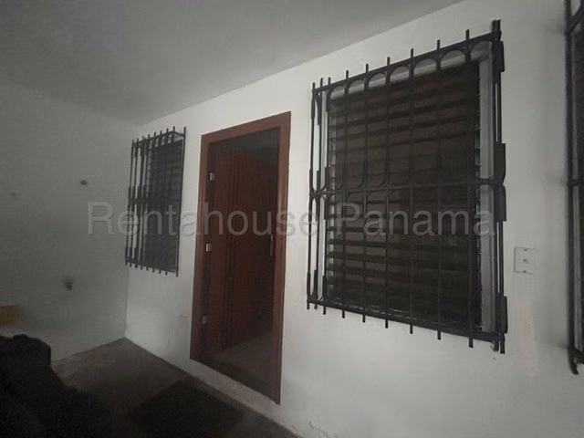 Casa en venta en Villa Soberanía 27LRL1905 - Imagen 3
