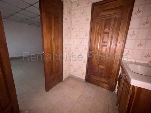 Casa en venta en Villa Soberanía 27LRL1905 - Imagen 12
