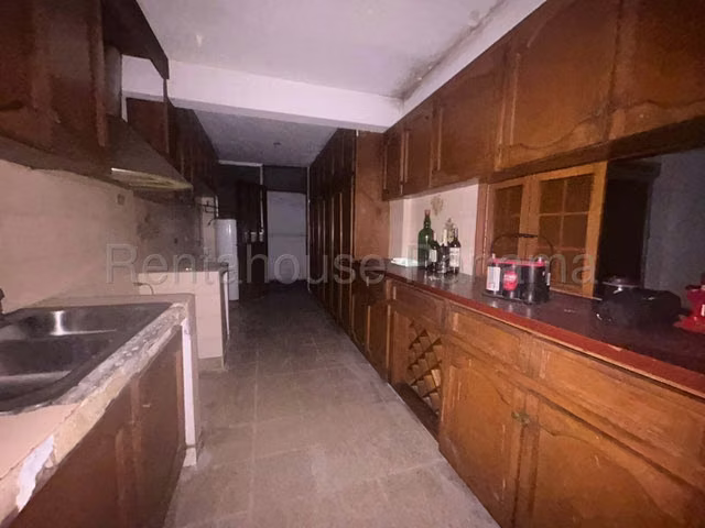 Casa en venta en Villa Soberanía 27LRL1905 - Imagen 5