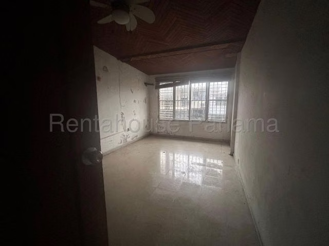 Casa en venta en Villa Soberanía 27LRL1905 - Imagen 8