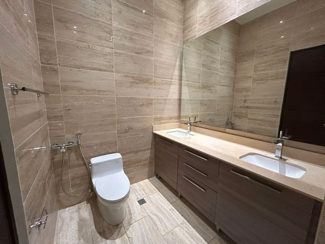 Alquiler de Apartamento The Regent Costa del Este - Imagen 10
