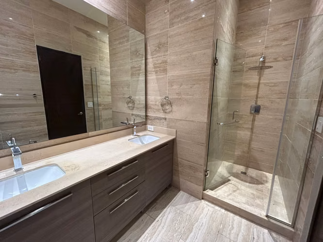 Alquiler de Apartamento The Regent Costa del Este - Imagen 7
