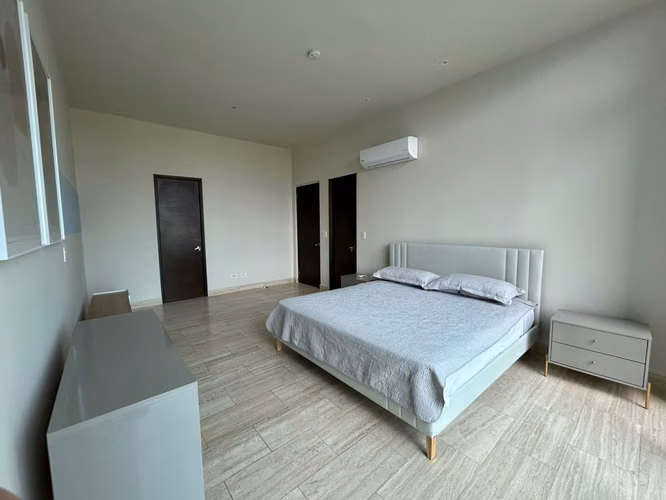 Alquiler de Apartamento The Regent Costa del Este - Imagen 5
