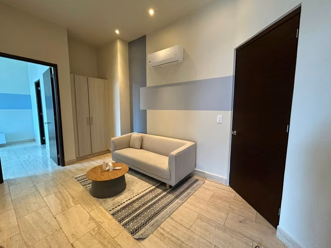 Alquiler de Apartamento The Regent Costa del Este - Imagen 4