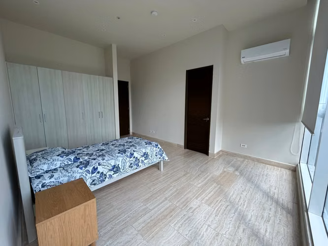 Alquiler de Apartamento The Regent Costa del Este - Imagen 11