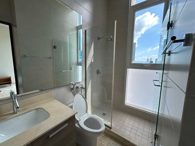 Alquiler de Apartamento The Regent Costa del Este - Imagen 19