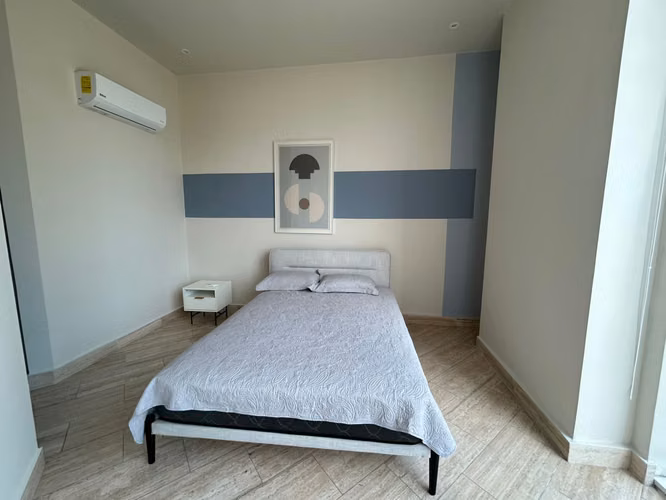 Alquiler de Apartamento The Regent Costa del Este - Imagen 8