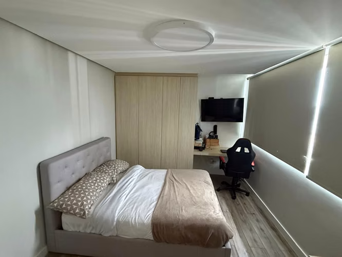 Penthouse en venta en Coco del mar- L.G - Imagen 10