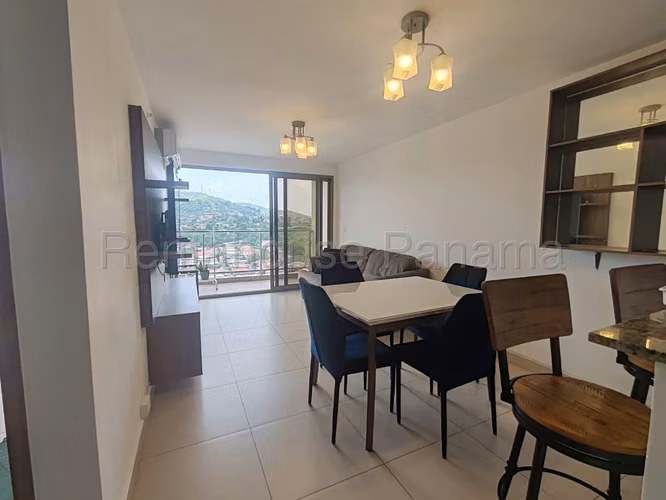 Ganga Venta de Casa en Brisas del Golf Panamá_27SPCG1902 - Imagen 4