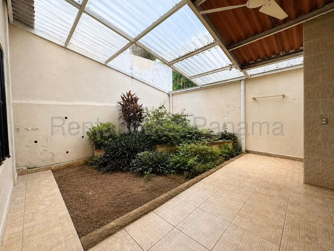 Ganga Venta de Casa en Brisas del Golf Panamá_27SPCG1902 - Imagen 3