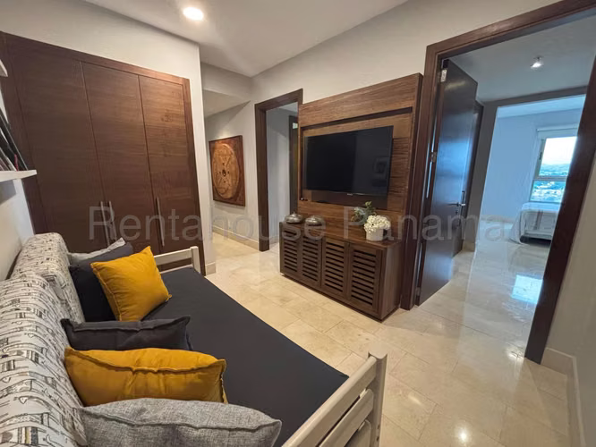 Venta de apartamento en Santa Maria, PH Greenview - Imagen 15