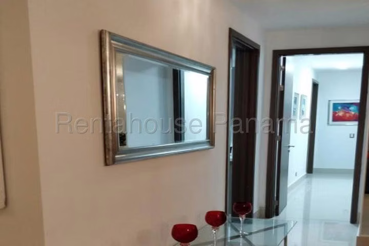 Apartamento en venta en PH Bali 27LRL1907 - Imagen 8