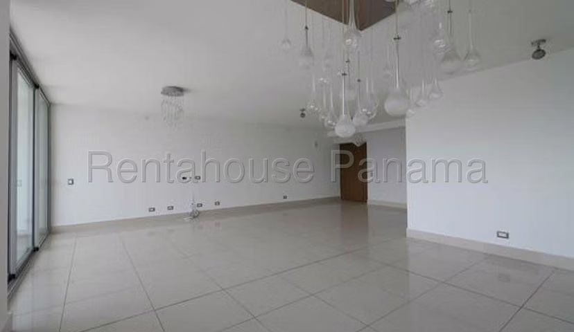 Apartamento en venta en PH Bali 27LRL1907 - Imagen 4