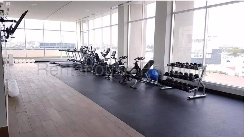 Apartamento en venta en PH Bali 27LRL1907 - Imagen 15