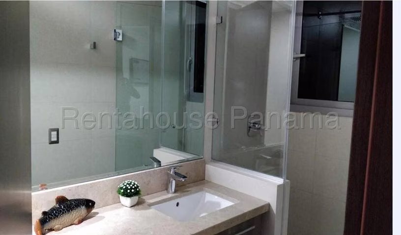 Apartamento en venta en PH Bali 27LRL1907 - Imagen 13