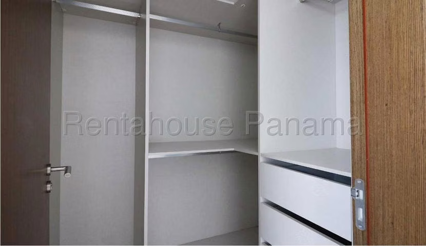Apartamento en venta en PH Bali 27LRL1907 - Imagen 11