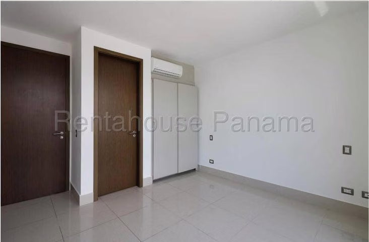 Apartamento en venta en PH Bali 27LRL1907 - Imagen 10