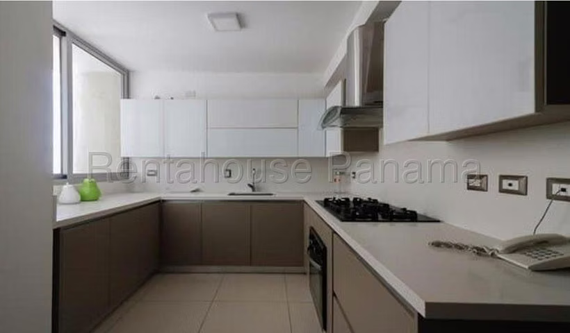Apartamento en venta en PH Bali 27LRL1907 - Imagen 5