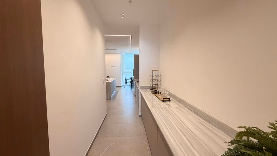 Alquiler De Apartamento EN | Punta Paitilla | The Tower - Imagen 15