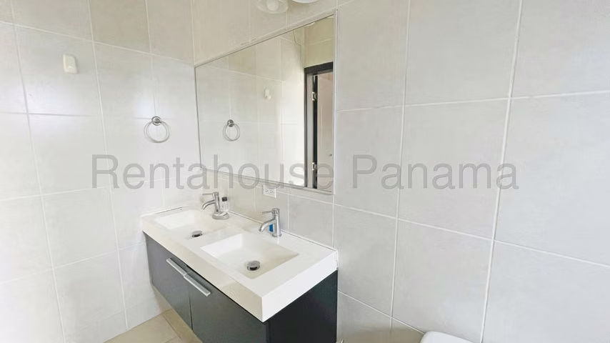 Apartamento en alquiler en Obarrio 27LRL1895 - Imagen 15