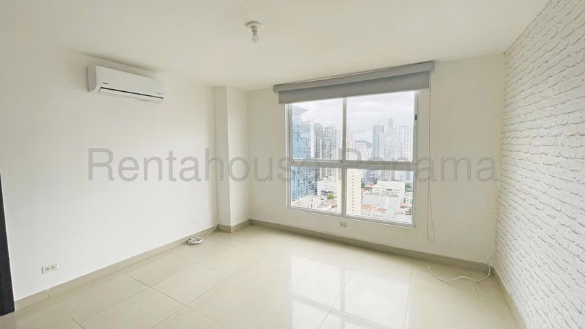 Apartamento en alquiler en Obarrio 27LRL1895 - Imagen 13
