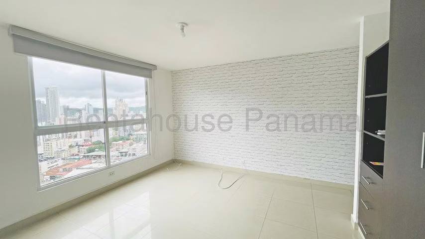 Apartamento en alquiler en Obarrio 27LRL1895 - Imagen 14