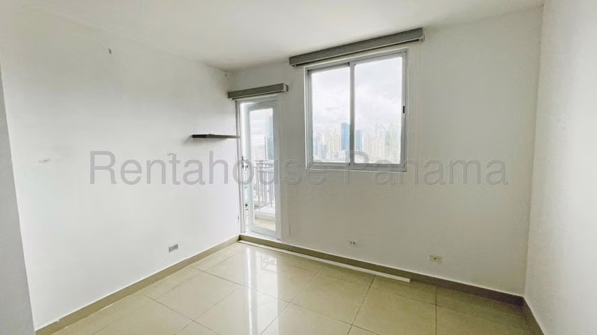 Apartamento en alquiler en Obarrio 27LRL1895 - Imagen 17