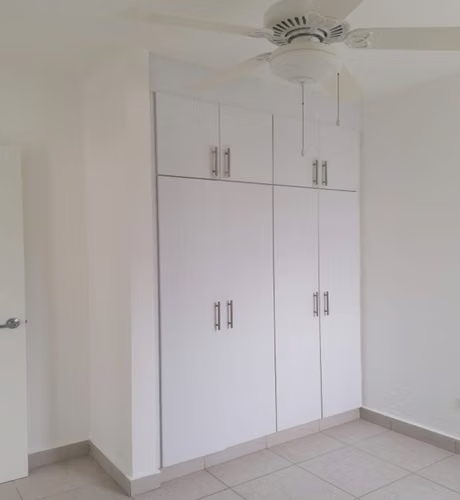 VENTA APARTAMENTO FRENTE A LA PLAYA  PARA ESTRENAR ID 846 - Imagen 13