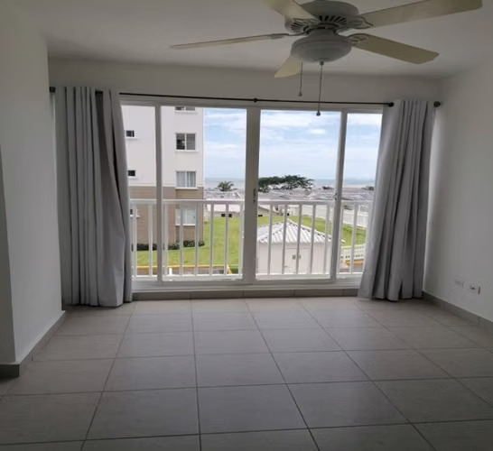 VENTA APARTAMENTO FRENTE A LA PLAYA  PARA ESTRENAR ID 846 - Imagen 10