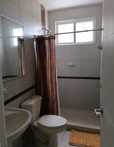 VENTA APARTAMENTO FRENTE A LA PLAYA  PARA ESTRENAR ID 846 - Imagen 12