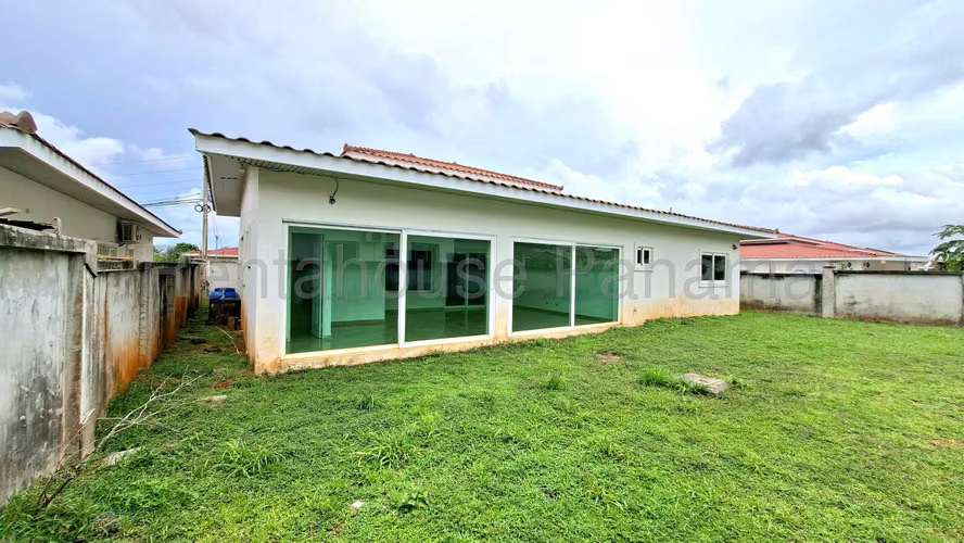 Se Vende Casa en David - Imagen 17