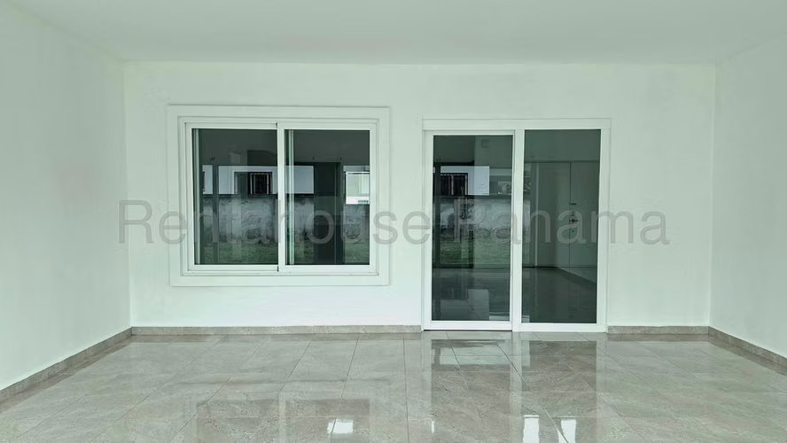 Se Vende Casa en David - Imagen 15