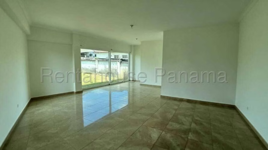 Se Vende Casa en David - Imagen 7