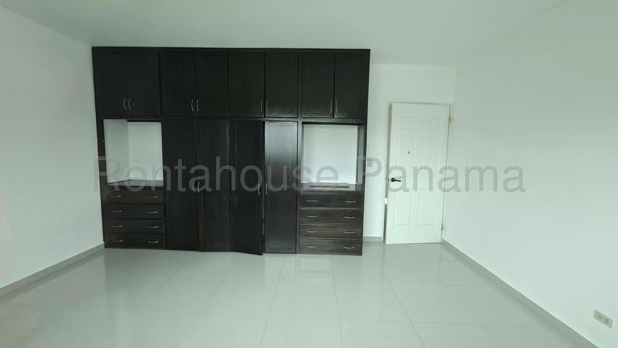 Se Vende Casa en David - Imagen 12