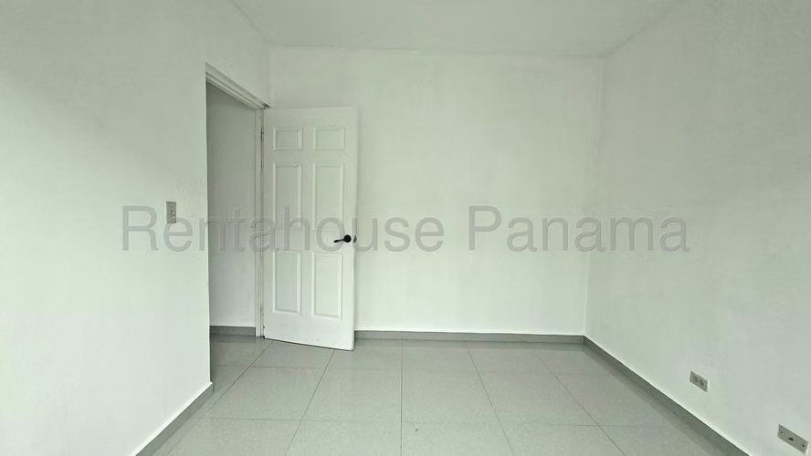Se Vende Casa en David - Imagen 11