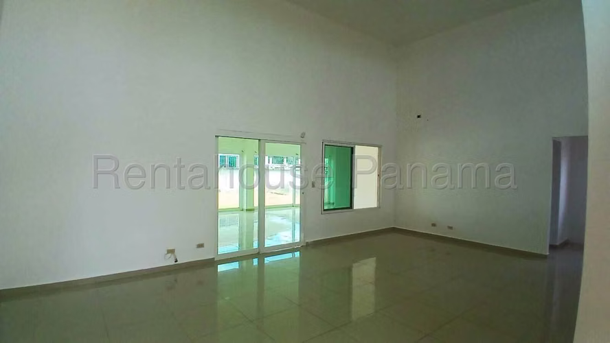 Se Vende Casa en David - Imagen 6