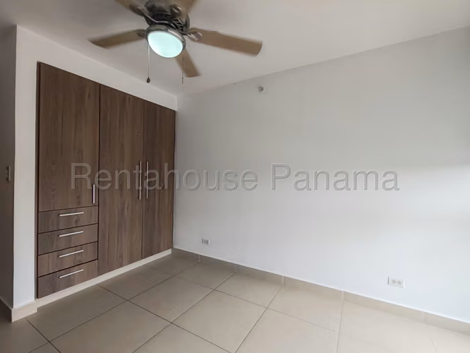 Apartamento Amoblado en Alquiler Tumba Muerto 27SPCG1914 - Imagen 4