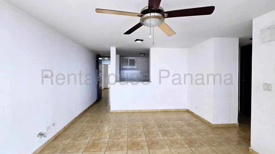 Venta Apartamento Transístmica - YD - Imagen 4