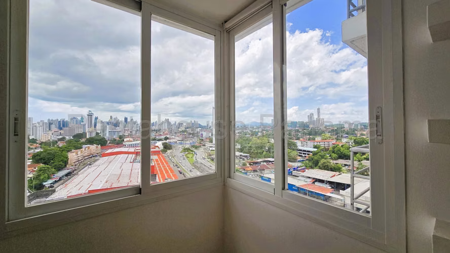 Venta Apartamento Transístmica - YD - Imagen 12
