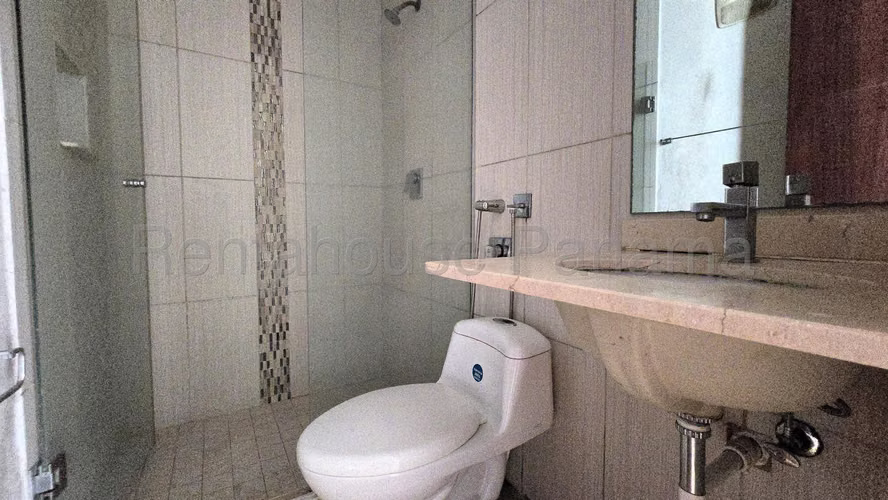 Venta Apartamento Transístmica - YD - Imagen 17